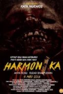 Layarkaca21 LK21 Dunia21 Nonton Film Harmonika (2016) Subtitle Indonesia Streaming Movie Download