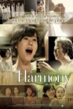 Nonton Film Harmony (2010) Subtitle Indonesia Streaming Movie Download