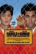 Layarkaca21 LK21 Dunia21 Nonton Film Harold & Kumar Escape from Guantanamo Bay (2008) Subtitle Indonesia Streaming Movie Download