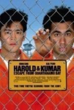 Nonton Film Harold & Kumar Escape from Guantanamo Bay (2008) Subtitle Indonesia Streaming Movie Download