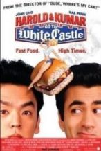 Nonton Film Harold & Kumar Go to White Castle (2004) Subtitle Indonesia Streaming Movie Download