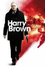 Nonton Film Harry Brown (2009) Subtitle Indonesia Streaming Movie Download