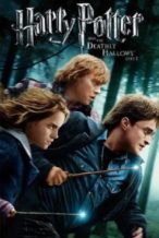 Nonton Film Harry Potter and the Deathly Hallows: Part 1 (2010) Subtitle Indonesia Streaming Movie Download