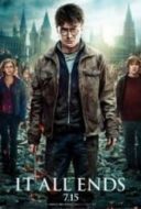 Layarkaca21 LK21 Dunia21 Nonton Film Harry Potter and the Deathly Hallows: Part 2 (2011) Subtitle Indonesia Streaming Movie Download