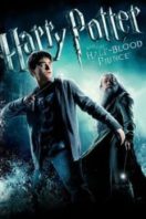 Layarkaca21 LK21 Dunia21 Nonton Film Harry Potter and the Half-Blood Prince (2009) Subtitle Indonesia Streaming Movie Download