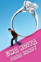 Nonton Film When Harry Tries to Marry (2011) Subtitle Indonesia Streaming Movie Download