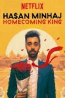 Layarkaca21 LK21 Dunia21 Nonton Film Hasan Minhaj: Homecoming King (2017) Subtitle Indonesia Streaming Movie Download
