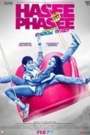 Layarkaca21 LK21 Dunia21 Nonton Film Hasee Toh Phasee (2014) Subtitle Indonesia Streaming Movie Download