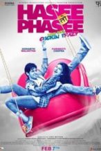 Nonton Film Hasee Toh Phasee (2014) Subtitle Indonesia Streaming Movie Download