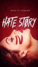 Nonton Film Hate Story IV (2018) Subtitle Indonesia Streaming Movie Download