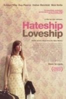 Layarkaca21 LK21 Dunia21 Nonton Film Hateship Loveship (2013) Subtitle Indonesia Streaming Movie Download