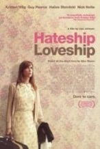Nonton Film Hateship Loveship (2013) Subtitle Indonesia Streaming Movie Download
