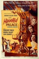 Layarkaca21 LK21 Dunia21 Nonton Film The Haunted Palace (1963) Subtitle Indonesia Streaming Movie Download
