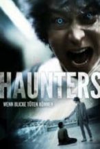 Nonton Film Haunters (2010) Subtitle Indonesia Streaming Movie Download
