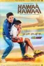 Nonton Film Hawaa Hawaai (2014) Subtitle Indonesia Streaming Movie Download
