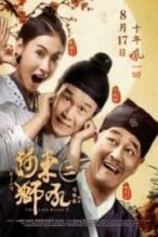 Nonton Film He dong shi hou 2 (2012) Subtitle Indonesia Streaming Movie Download