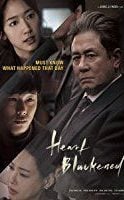 Nonton Film Heart Blackened (2017) Subtitle Indonesia Streaming Movie Download