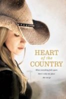 Layarkaca21 LK21 Dunia21 Nonton Film Heart of the Country (2013) Subtitle Indonesia Streaming Movie Download