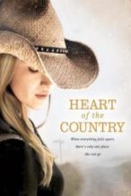 Nonton Film Heart of the Country (2013) Subtitle Indonesia Streaming Movie Download