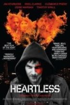 Nonton Film Heartless (2009) Subtitle Indonesia Streaming Movie Download