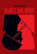 Layarkaca21 LK21 Dunia21 Nonton Film Hearts and Minds (1974) Subtitle Indonesia Streaming Movie Download