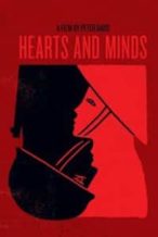 Nonton Film Hearts and Minds (1974) Subtitle Indonesia Streaming Movie Download