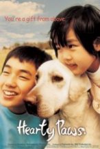 Nonton Film Hearty Paws (2006) Subtitle Indonesia Streaming Movie Download