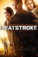 Nonton Film Heatstroke (2013) Subtitle Indonesia Streaming Movie Download