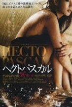Nonton Film Hectopascal (2009) Subtitle Indonesia Streaming Movie Download