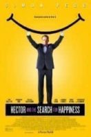 Layarkaca21 LK21 Dunia21 Nonton Film Hector and the Search for Happiness (2014) Subtitle Indonesia Streaming Movie Download