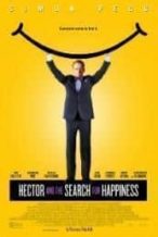 Nonton Film Hector and the Search for Happiness (2014) Subtitle Indonesia Streaming Movie Download