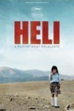 Nonton Film Heli (2013) Subtitle Indonesia Streaming Movie Download