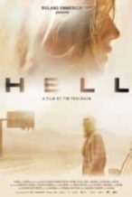 Nonton Film Hell (2011) Subtitle Indonesia Streaming Movie Download