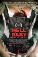 Layarkaca21 LK21 Dunia21 Nonton Film Hell Baby (2013) Subtitle Indonesia Streaming Movie Download