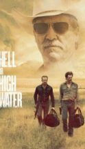 Nonton Film Hell or High Water (2016) Subtitle Indonesia Streaming Movie Download
