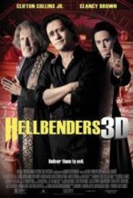 Nonton Film Hellbenders (2013) Subtitle Indonesia Streaming Movie Download