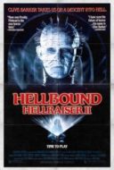 Layarkaca21 LK21 Dunia21 Nonton Film Hellbound: Hellraiser II (1988) Subtitle Indonesia Streaming Movie Download