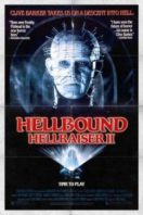 Layarkaca21 LK21 Dunia21 Nonton Film Hellbound: Hellraiser II (1988) Subtitle Indonesia Streaming Movie Download