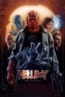 Layarkaca21 LK21 Dunia21 Nonton Film Hellboy (2004) Subtitle Indonesia Streaming Movie Download