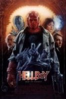 Layarkaca21 LK21 Dunia21 Nonton Film Hellboy (2004) Subtitle Indonesia Streaming Movie Download