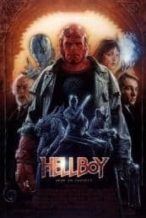 Nonton Film Hellboy (2004) Subtitle Indonesia Streaming Movie Download