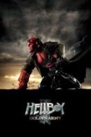 Layarkaca21 LK21 Dunia21 Nonton Film Hellboy II: The Golden Army (2008) Subtitle Indonesia Streaming Movie Download