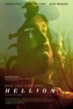 Nonton Film Hellion (2014) Subtitle Indonesia Streaming Movie Download