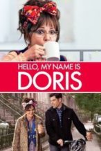 Nonton Film Hello, My Name Is Doris (2016) Subtitle Indonesia Streaming Movie Download