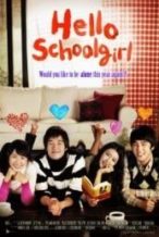 Nonton Film Hello, Schoolgirl (2008) Subtitle Indonesia Streaming Movie Download