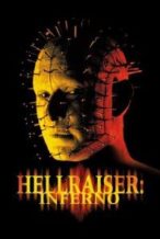 Nonton Film Hellraiser: Inferno (2000) Subtitle Indonesia Streaming Movie Download