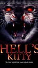 Nonton Film Hell’s Kitty (2018) Subtitle Indonesia Streaming Movie Download