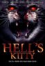 Layarkaca21 LK21 Dunia21 Nonton Film Hell’s Kitty (2018) Subtitle Indonesia Streaming Movie Download