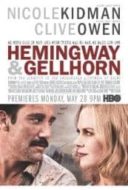 Layarkaca21 LK21 Dunia21 Nonton Film Hemingway & Gellhorn (2012) Subtitle Indonesia Streaming Movie Download