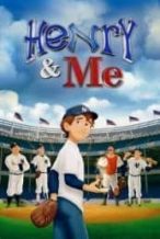 Nonton Film Henry & Me (2014) Subtitle Indonesia Streaming Movie Download